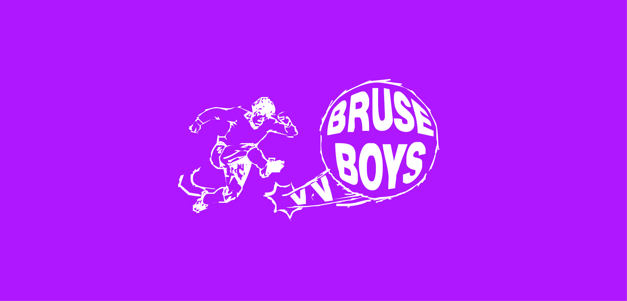 Bruse Boys