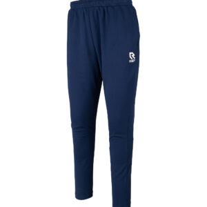 Crossbar pant