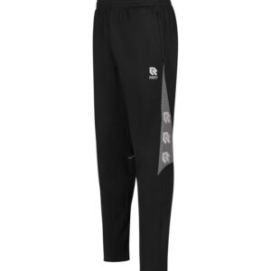 Performance 2.0 pant