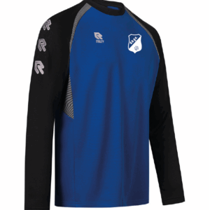 Performance 2.0 sweater