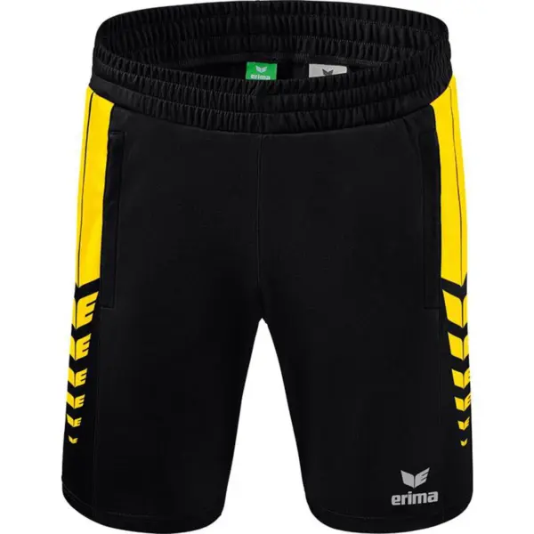 Club Short