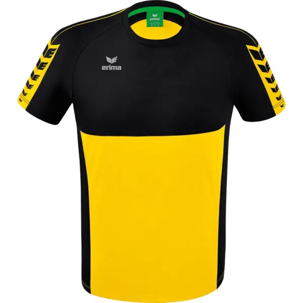 Club t-shirt (dames)