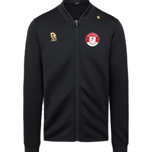 Presentatie jacket Legacy