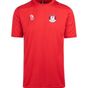 Trainingsshirt Crossbar