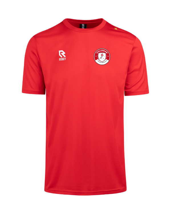 Trainingsshirt Crossbar