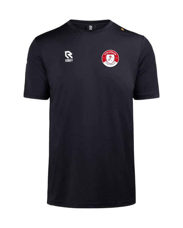 Trainingsshirt Crossbar - Afbeelding 2