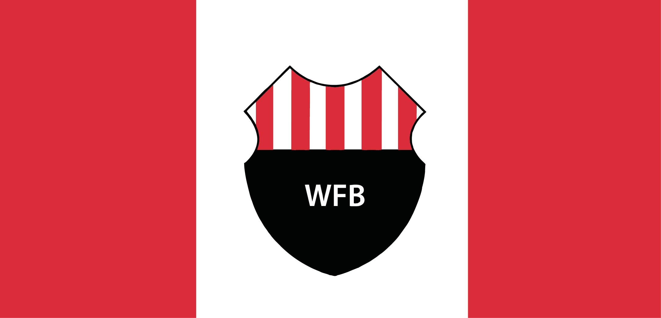 Webshop WFB