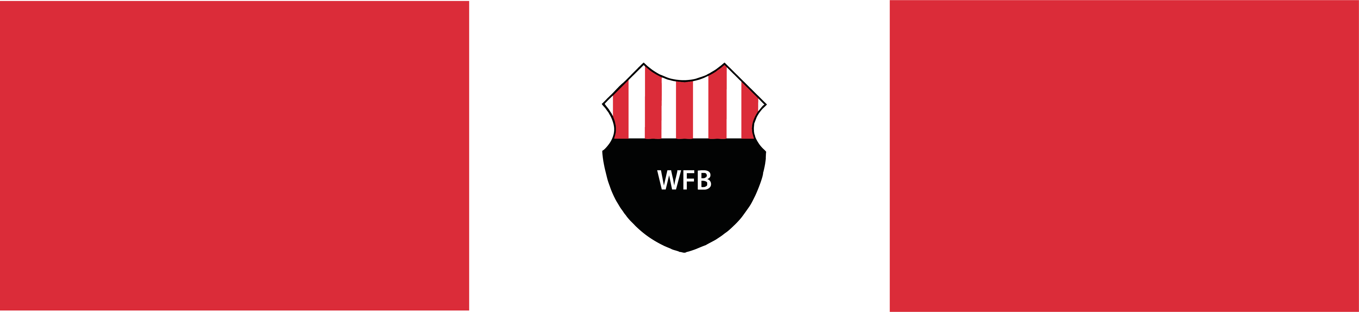 Webshop WFB