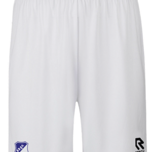Wedstrijdshort