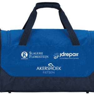 Sporttas zc De Stelle