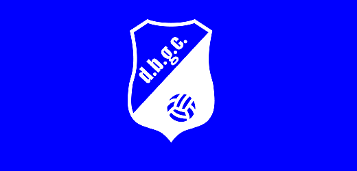 Webshop DBGC